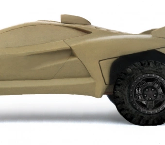 sahara_icon_251020-1650