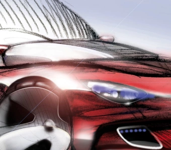 transportation_sketches_icon_251019-0640_242296084