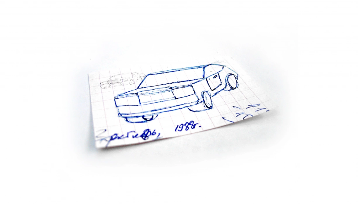 transportation_sketches_251019-0640_1