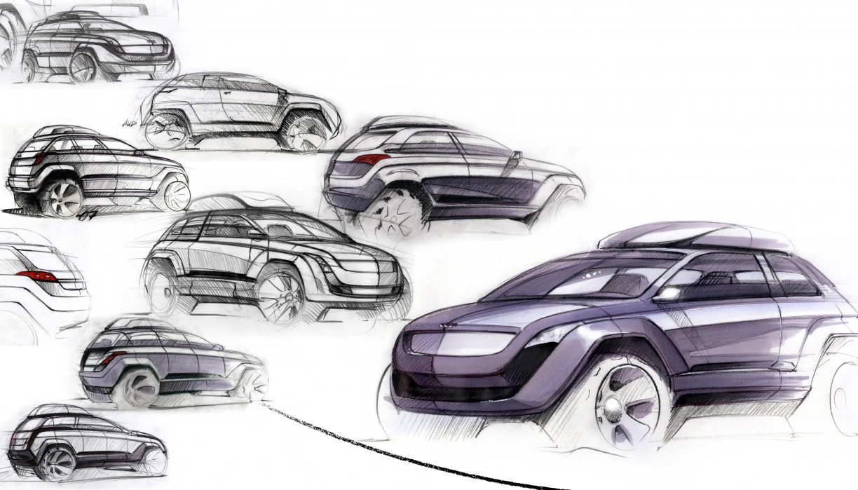 transportation_sketches_251019-0640_2
