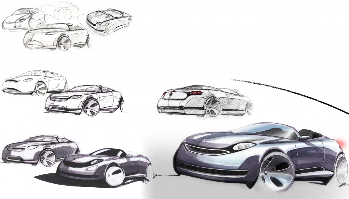 transportation_sketches_251019-0640_4