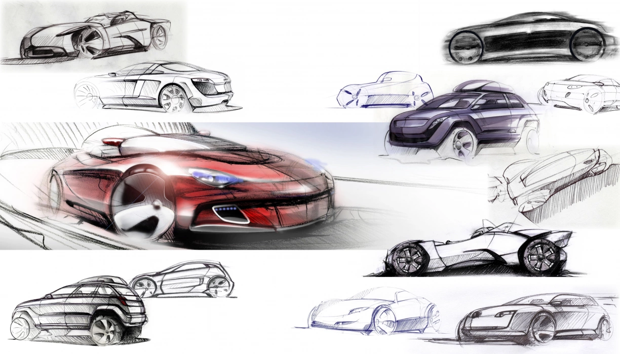 transportation_sketches_251019-0640_5